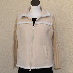 Shaver Lake Petite Jacket